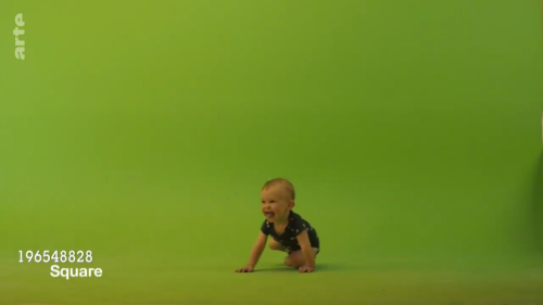 k0JzY.png