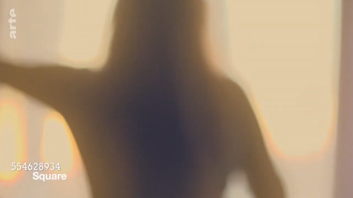 k0Kb5.png