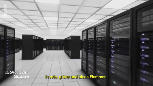 k0PN8.png