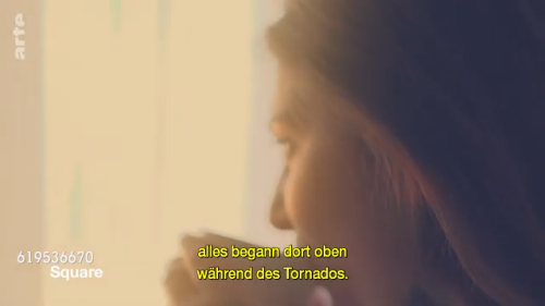 k0Pm4.png