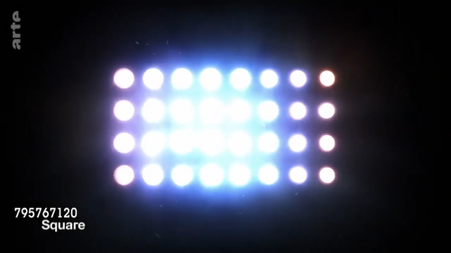 k0S6o.png