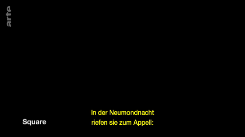 k0SUl.png