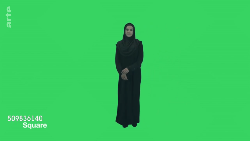 k0Wi2.png