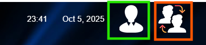 k0XJH.png