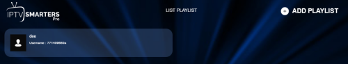 k0XSh.png