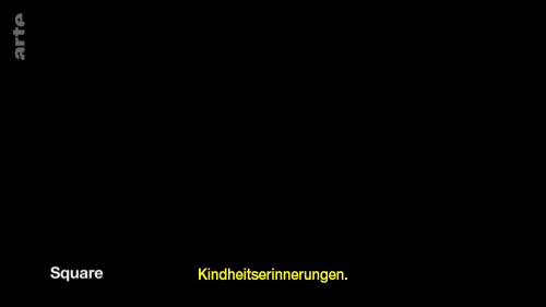 k0Yhg.png