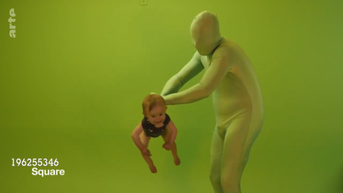 k0YyO.png