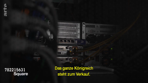k0ZKO.png