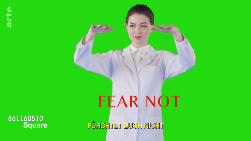 k0ZaF.png