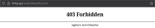 k0cDL.png
