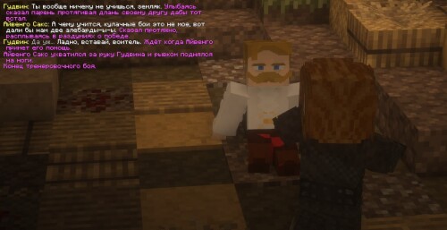 k0d8Z.jpg