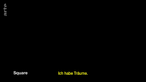 k0dMw.png