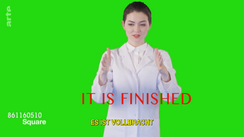 k0gPn.png