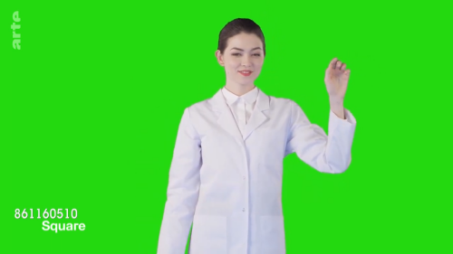 k0gRM.png