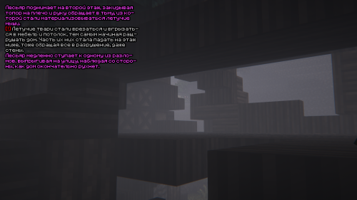 k0hCI.png