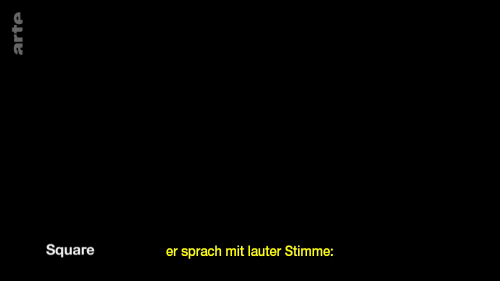 k0iMa.png