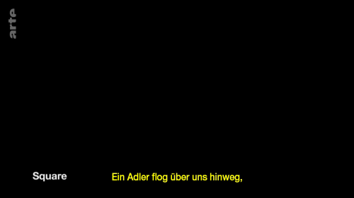 k0itM.png