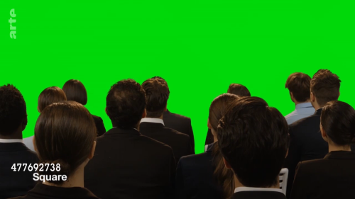 k0j7J.png