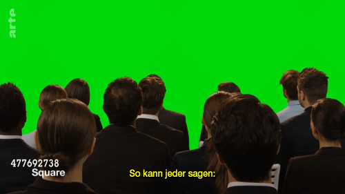 k0jSD.png