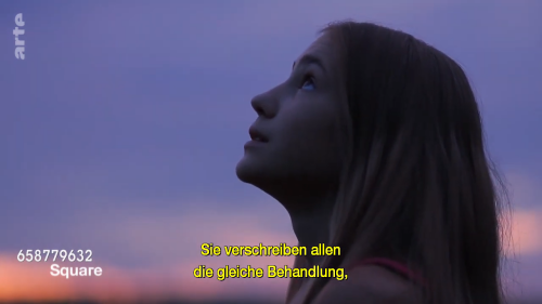 k0qDy.png
