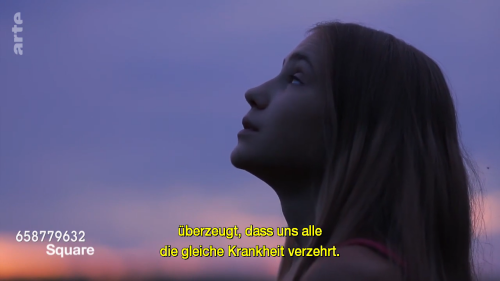 k0qVG.png