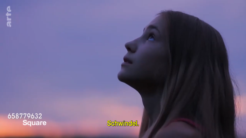 k0qiK.png