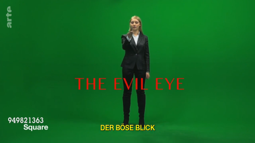 k0xIV.png