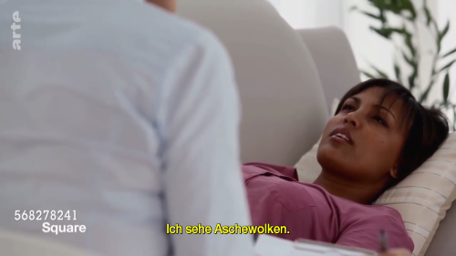 k0xW9.png