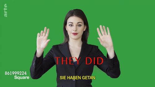 k0yQI.png