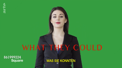 k0yn0.png