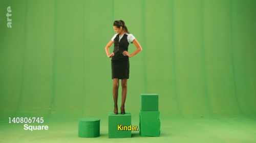 k0zlm.png