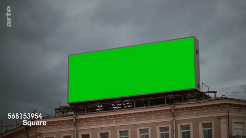 k0zsl.png
