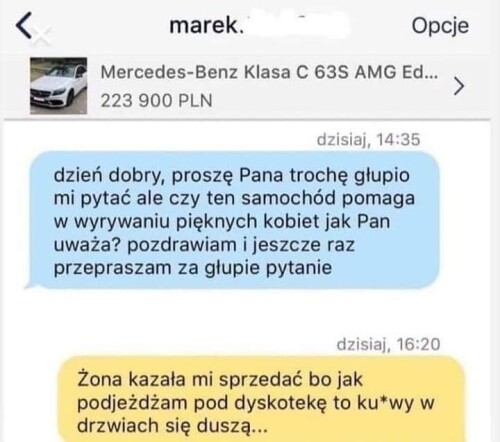 kP25E.jpg