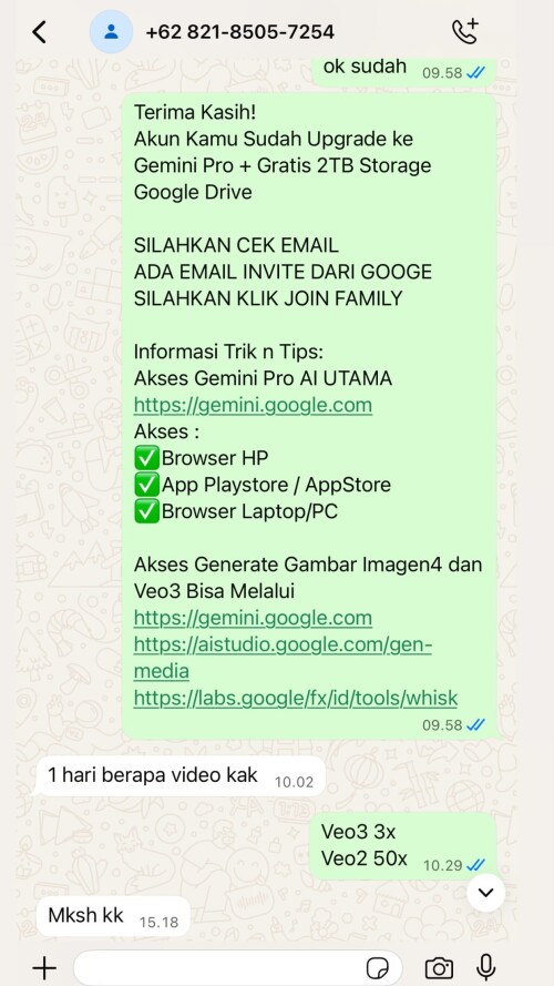 kP4uI.jpg