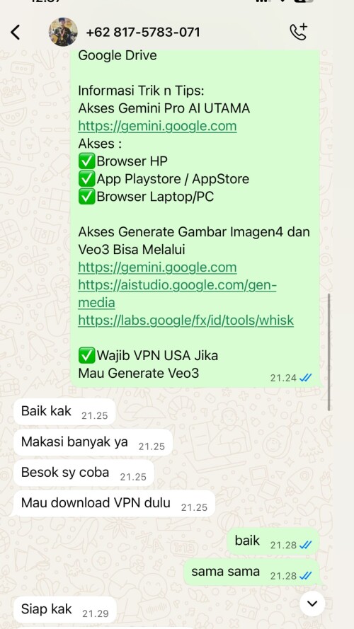 kPSh6.jpg