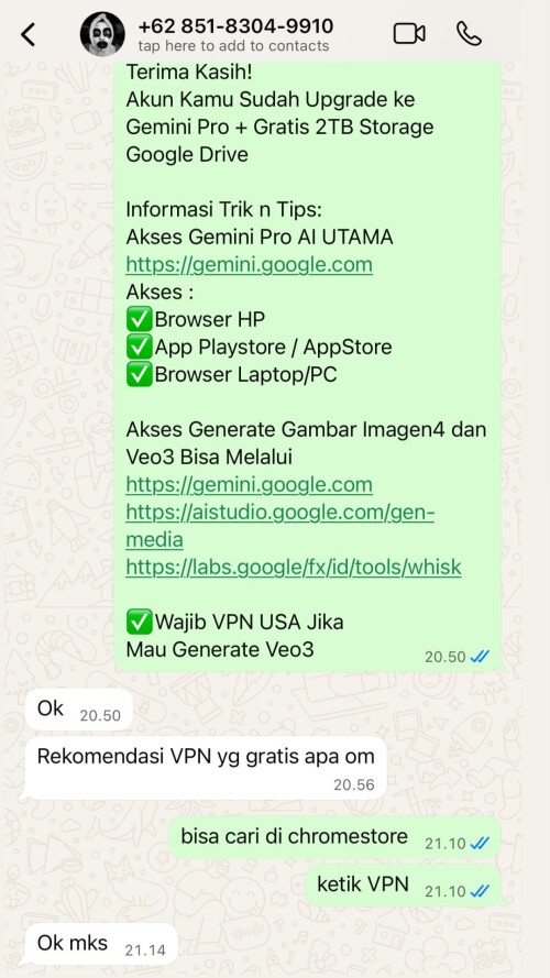 kPSmu.jpg