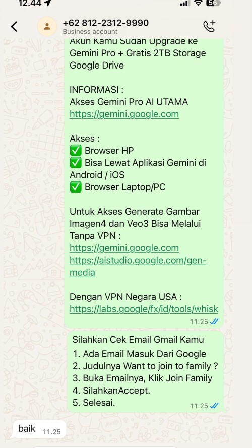 kPXQR.jpg