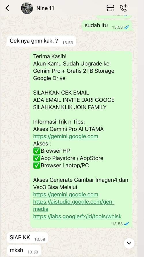 kPbAj.jpg