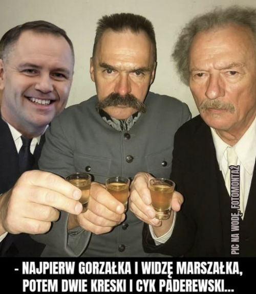 kPcJf.png