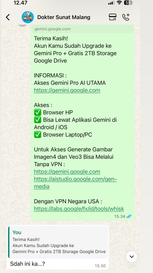 kPpos.jpg