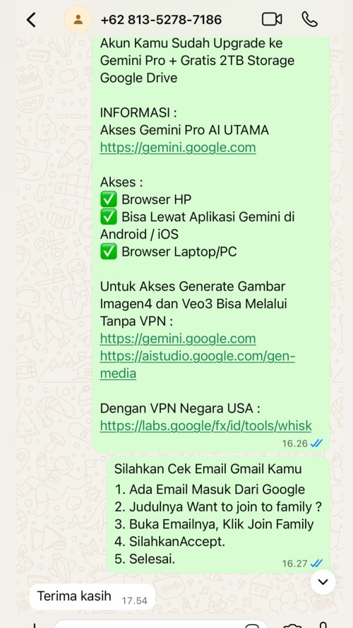 kPprG.jpg