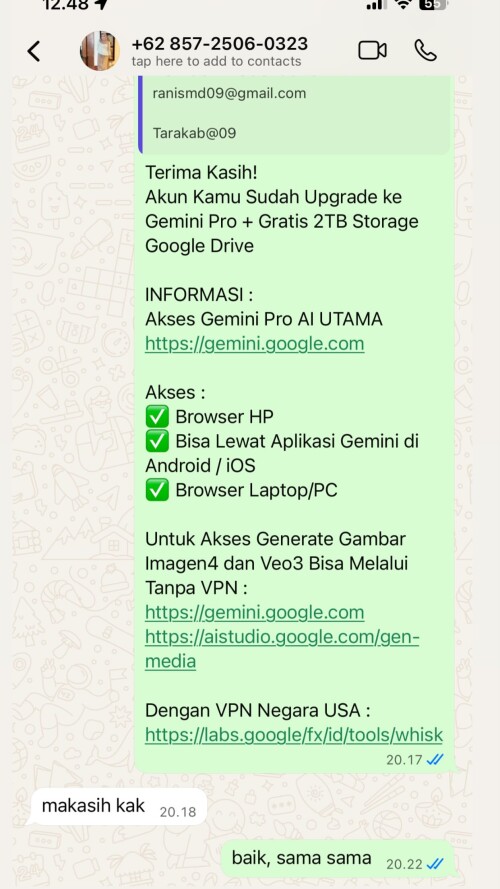 kPskU.jpg