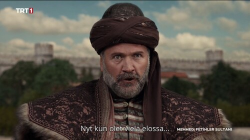 kPvGA.jpg