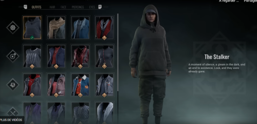 ke27K.png