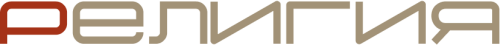 ke38g.png