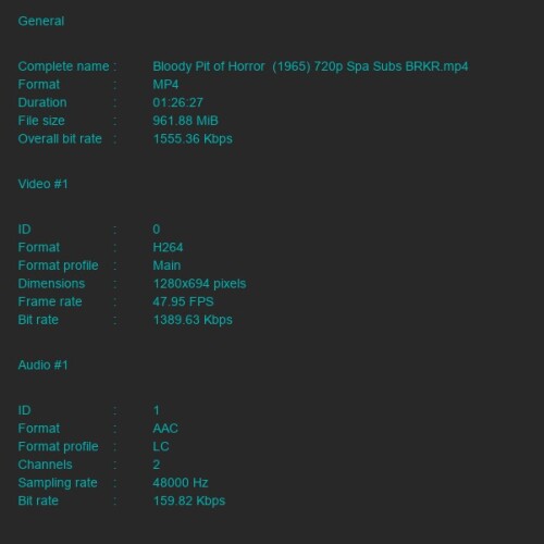 ke4lX.jpg