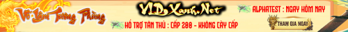 ke57E.png
