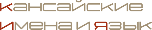 keBnU.png