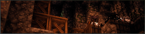 keEA6.png