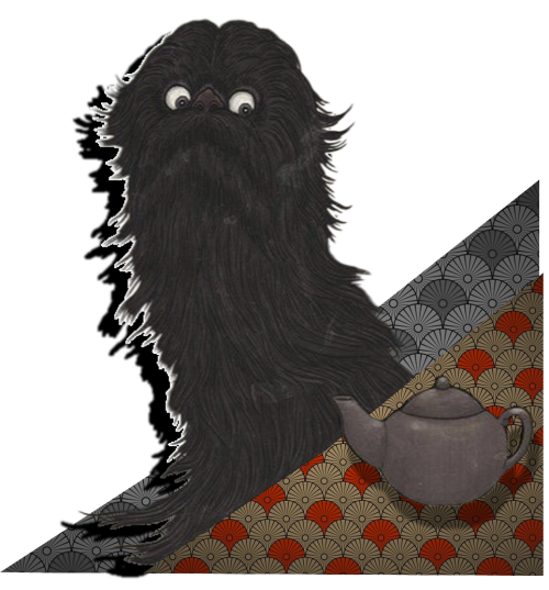 keIFa.png